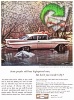 Chevrolet 1959 233.jpg